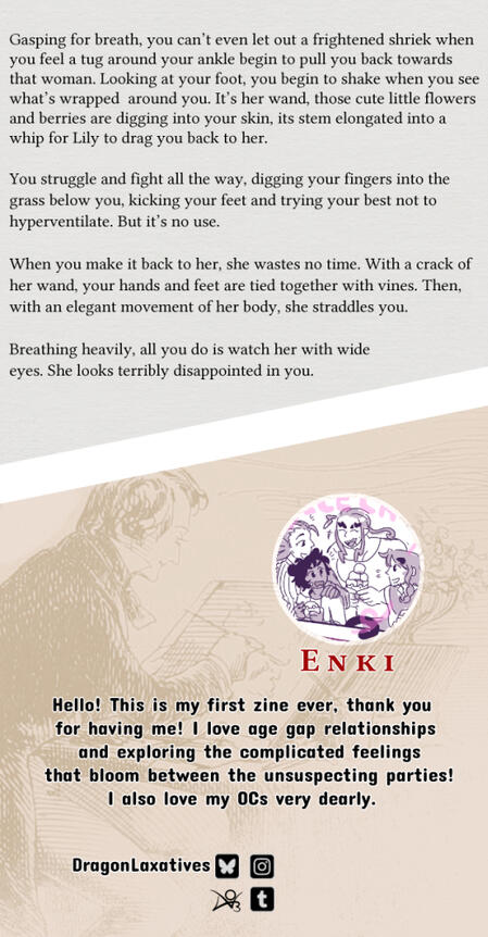 Enki Enki