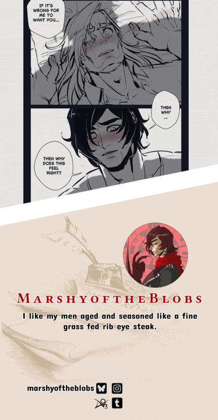 MarshyOfTheBlobs MarshyOfTheBlobs